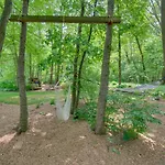 The Haven At Welsh Mountain Suites - Apt With Patio!